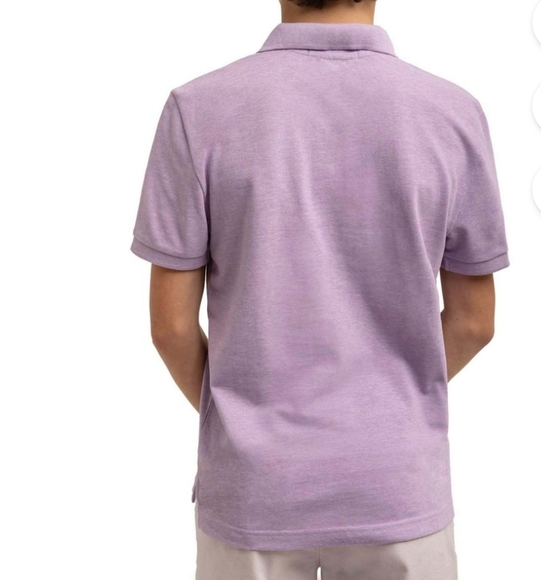 U.S. Polo Assn. - Picture 3 of 6